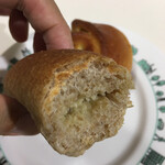 カタネベーカリー - 