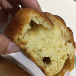 カタネベーカリー - 