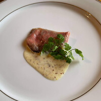 グルマンズ和牛 - 