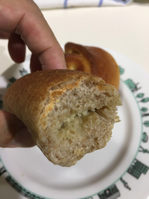 カタネベーカリー 代々木上原 パン 食べログ カタネベーカリー 代々木上原 パン 食べログ