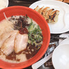 RAMEN EXPRESS 博多一風堂 - 