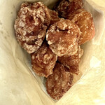 グッドチキン8 - 