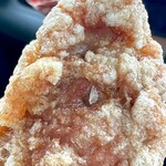 グッドチキン8 - 