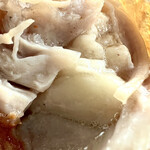 グッドチキン8 - 