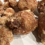 グッドチキン8 - 