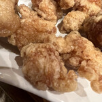 グッドチキン8 - 