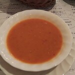 Yıldız Turkish Restaurant & Bar ユルディズ トルコレストラン - 