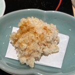 旬彩天 つちや - 