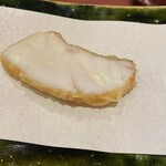 旬彩天 つちや - 