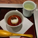 旬彩天 つちや - 