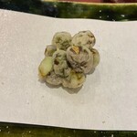 旬彩天 つちや - 