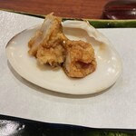 旬彩天 つちや - 