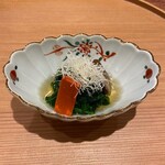 旬彩天 つちや - 