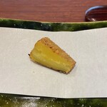 旬彩天 つちや - 