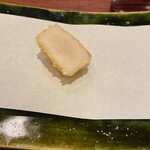 旬彩天 つちや - 