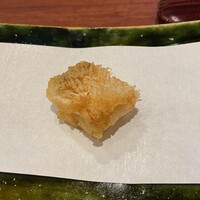 旬彩天 つちや - 