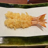 旬彩天 つちや - 