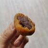 Chikara Mochi Hompo - 