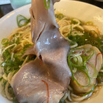 ラゥメン大地 - 