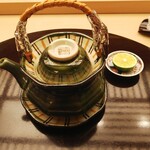 季節料理　なかしま - 