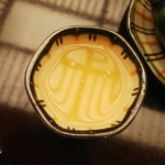 季節料理　なかしま - 