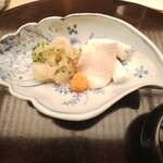 季節料理　なかしま - 