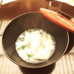 季節料理　なかしま - 