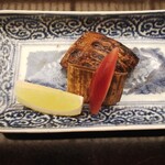 季節料理　なかしま - 