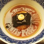 季節料理　なかしま - 