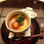 季節料理　なかしま - 