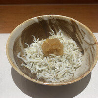 元 - 