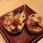 Yakitori Tsukada - 