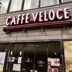 カフェ・ベローチェ - 