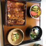 正徳寺温泉 初花 - 