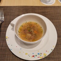 オールデイダイニング風花 - 