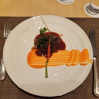 オールデイダイニング風花 - 