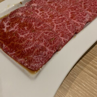 横浜焼肉kintan - 