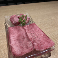 横浜焼肉kintan - 