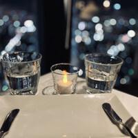 ブラッスリーオザミ 東京スカイツリータウン･ソラマチ店 - 