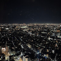 ブラッスリーオザミ 東京スカイツリータウン･ソラマチ店 - 