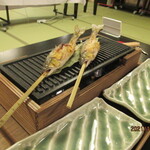 ゆめみの宿 観松館 - 