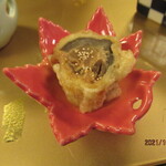 ゆめみの宿 観松館 - 