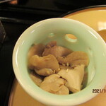 ゆめみの宿 観松館 - 