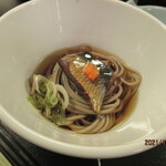 ゆめみの宿 観松館 - 