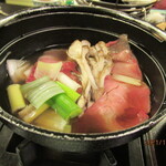 ゆめみの宿 観松館 - 