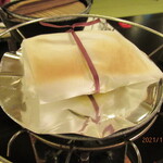 ゆめみの宿 観松館 - 