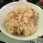 ゆめみの宿 観松館 - 