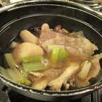 ゆめみの宿 観松館 - 