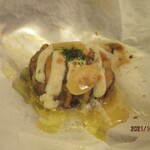 ゆめみの宿 観松館 - 