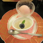 ゆめみの宿 観松館 - 